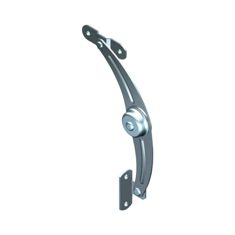 विभिन्न कैबिनेट सहायक उपकरण रसोई की समस्याओं को कैसे हल करते हैं और बुनियादी, भंडारण और सुरक्षा कार्यों में उपयोगकर्ता की संतुष्टि को कैसे बढ़ाते हैं?